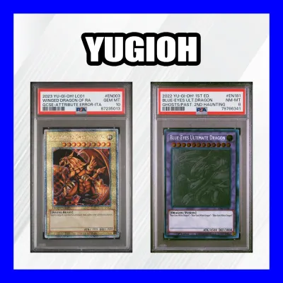 Yu-Gi-Oh