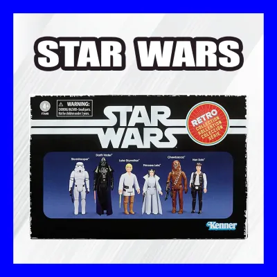 Star Wars