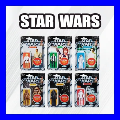 Star Wars