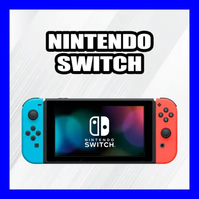 SWITCH