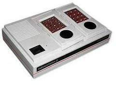Intellivision II(2)
