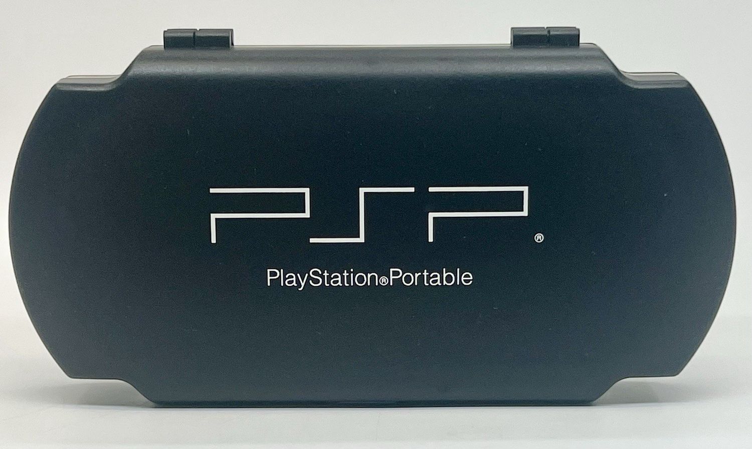 PSP - OEM Universal Disc Case