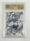 CCG 10 - Naruto Kayou TCG Card NR-HR-038