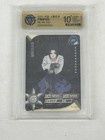 CCG 10 - Naruto Kayou TCG Card Sasuke Uchiha NR-HR-042