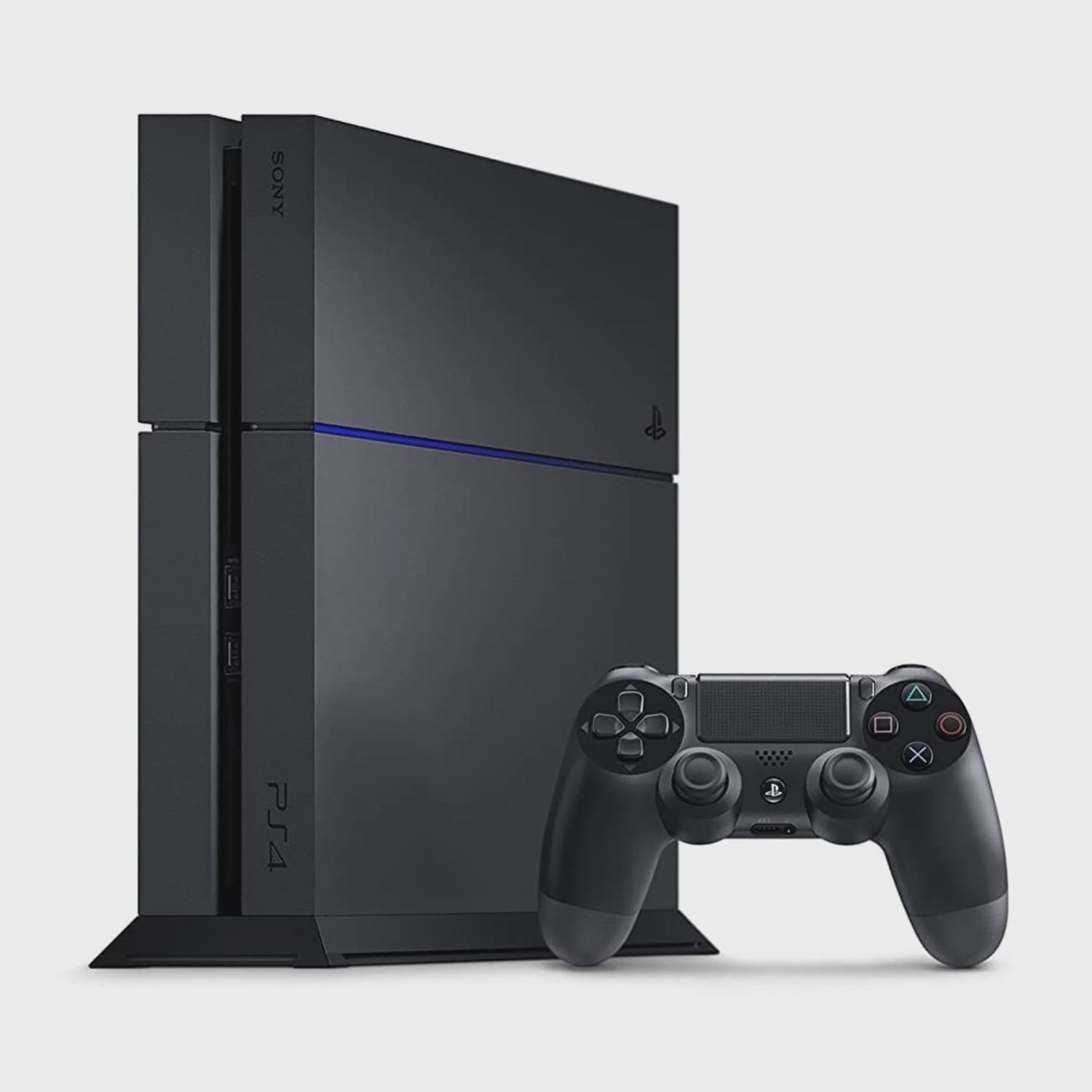 Playstation 4 Console | 1TB