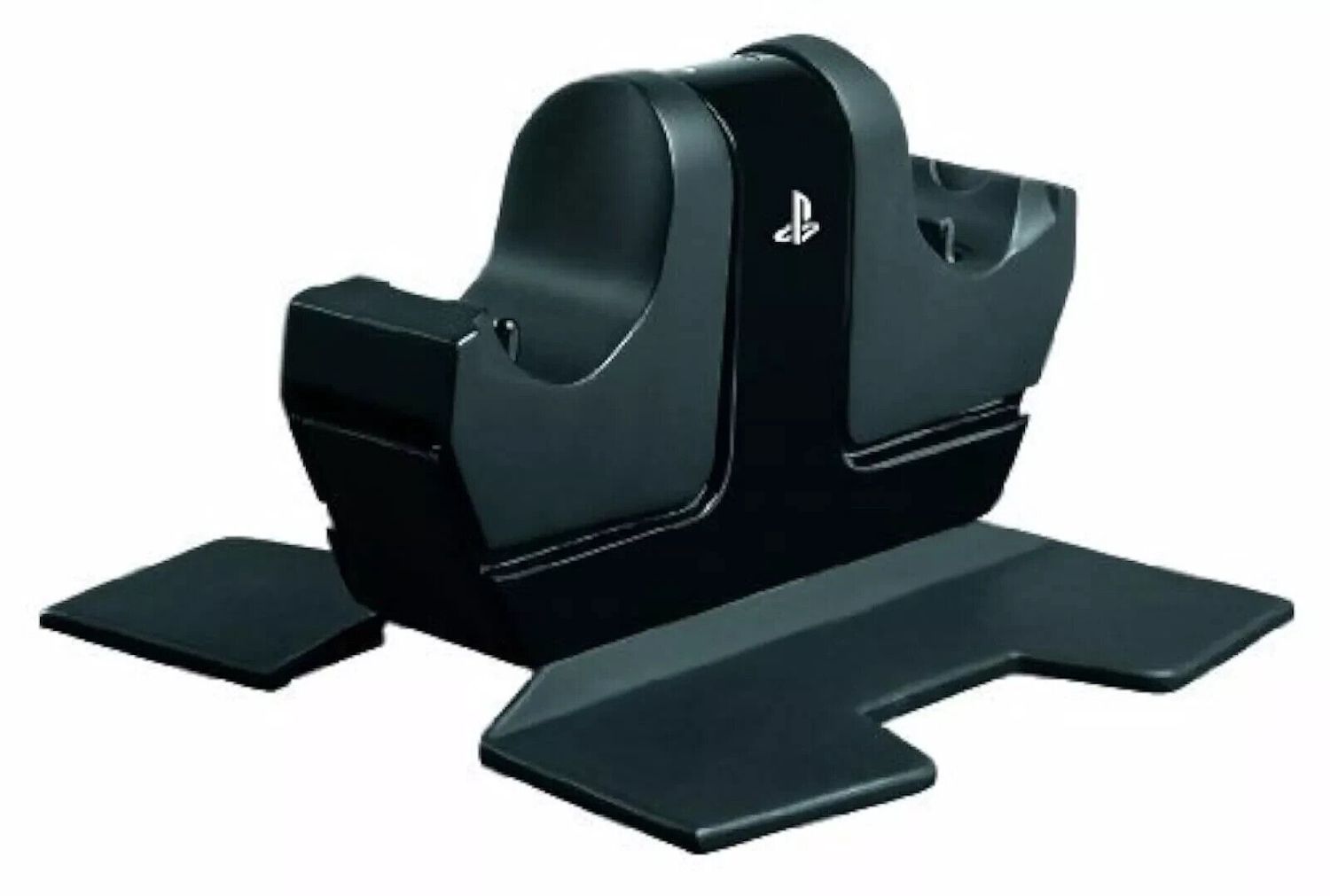 PS4 Controller Dock | Power A