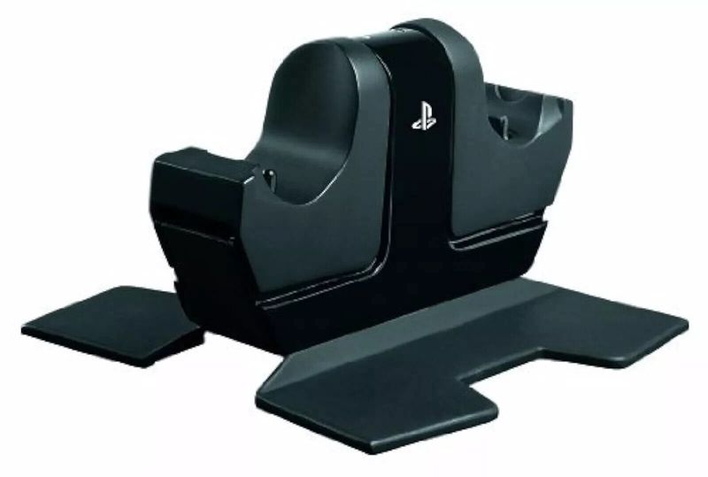 PS4 Controller Dock | Power A
