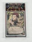 RCA 7.5 - 2006 Bandi Naruto Gaara the Desert N-058