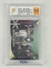 TQG 9.5 - Naruto Kayou Become Strong from Unforgetable Memories NR-HR-085