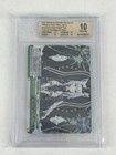 BGS 10 - 2022 Weiss Schwarz Hololive The Fox of Possibility RRR