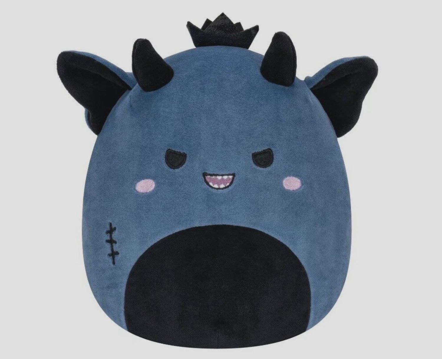 Squishmallows Felipe The Goblin - Plush