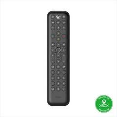 XBox One Remote - XBox