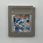Alleyway - Game Boy