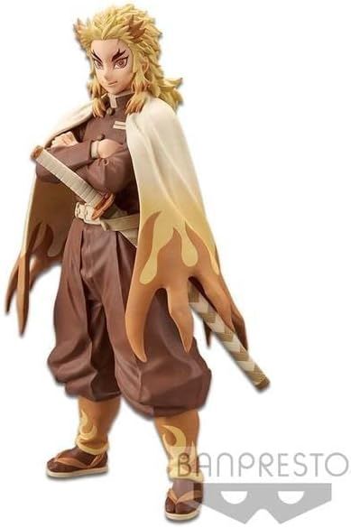 Kimetsu No Yaiba Vol. 11 - Demon Slayer - BanDai