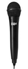 Rockband 4 Microphone