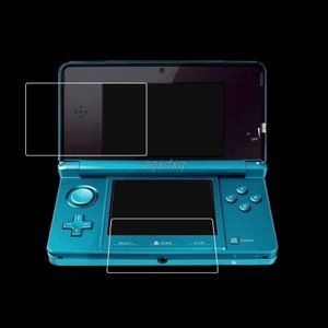 3DS Screen Protector