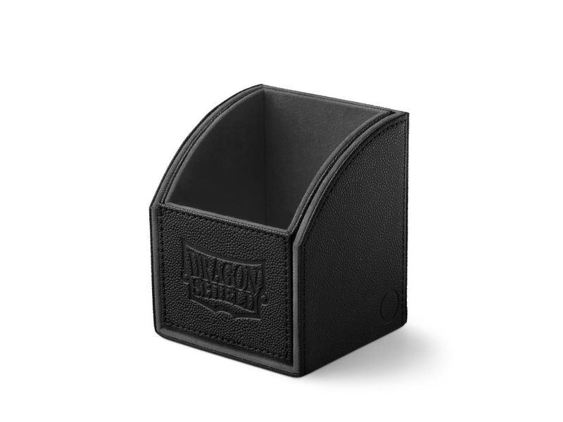 Dragon Shield Nest 100 Deck Box