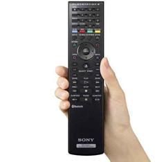 Blu-ray Disc Remote - Playstation 3