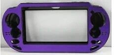 Aluminium Hard Case Cover Skin protective Shell