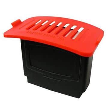 Expansion Pak - 3rd Party - Nintendo 64