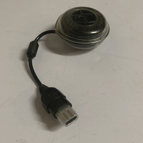 Mad Catz - Cable Keeper - Original Xbox