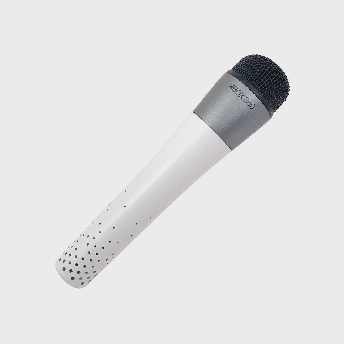 Xbox 360 Wireless Microphone