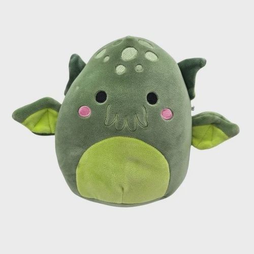 Noro -  8&quot; Squishmellow - Plush