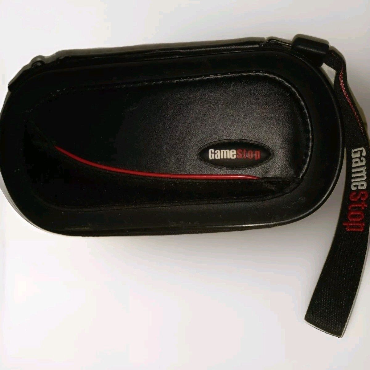 Gamestop PSP Carrying Case