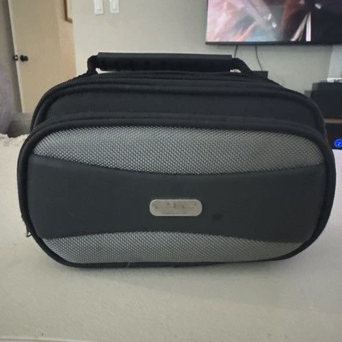 OEM PSP Travel Case