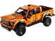 LEGO Technic - Ford Raptor - Set #42126