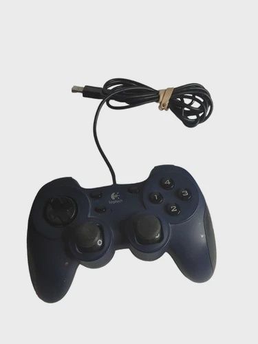 Logitech Dual Action Controller