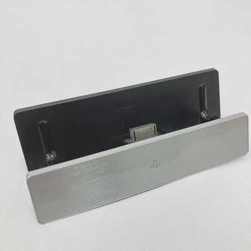 Charging Cradle - Playstation Vita