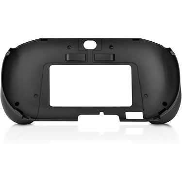 Hand-Grip Shell - Playstation Vita