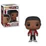 #397 - Spider-Man - Miles Morales - Funko Pop