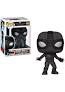 #469 - Spider-Man Far From Home - Spider-Man (Stealth Suits) - Funko Pop