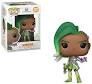 #307 - Overwatch - Sombra - 2019 Limited ed Con - Funko Pop