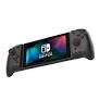 Nintendo Switch Split Pad Pro - Switch 2