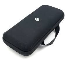 Steam Deck Carrying Case