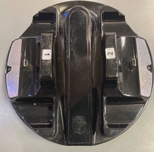 PS3 Recharge Station - Playstation 3