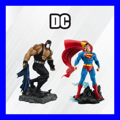 DC