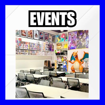 Events