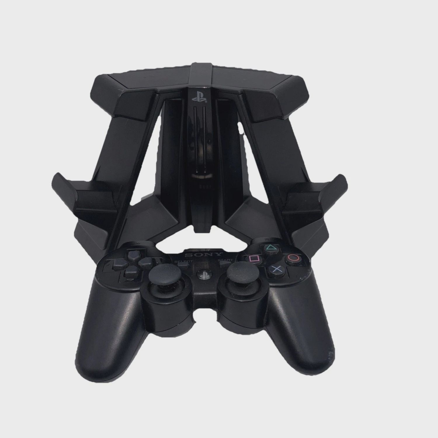 Sony Playstation 4 Power A Powerstand Charger