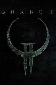 Quake 2 - PC