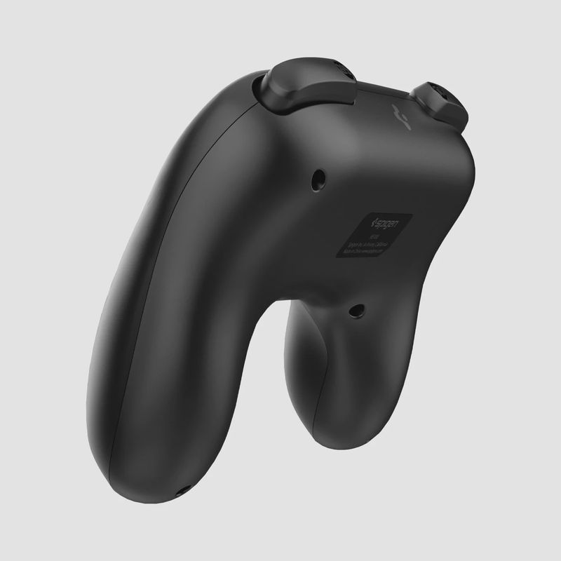 Joy Con Sideways Grip 2-Pack