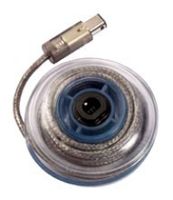 Mad Catz Gamecube Extension Cable