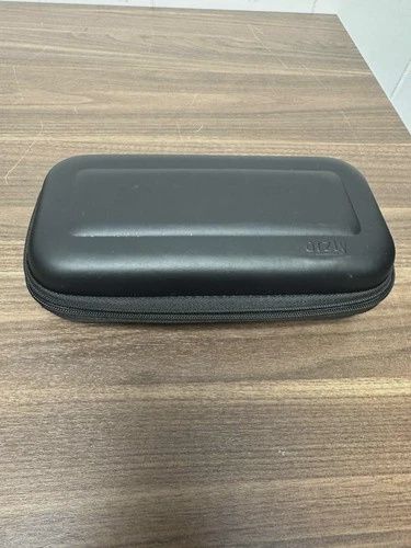 3rd Party Switch Lite Case