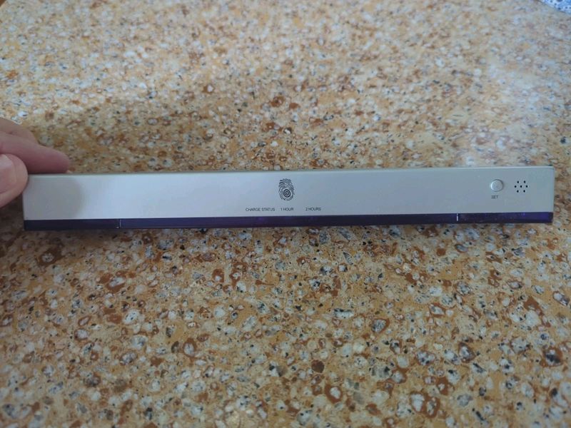 Psyclone PSE112 Wireless Sensor Bar for Wii