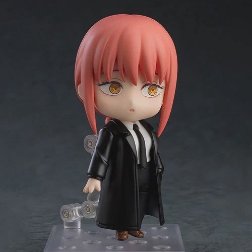 NENDOROID MAKIMA GOOD SMILE Original
