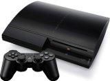 Playstation 3 Console | 20 GB | Backwards Compatible