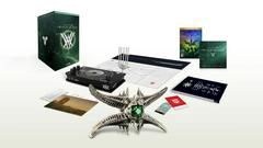 Destiny 2: The Witch Queen Collector's Edition - PlayStation 4